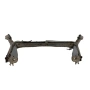 Заден мост Honda Civic VIII 2006-2011 ID: 161904, снимка 2