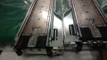 Сървърни релси за шасита Supermicro 2U/3U/4U, снимка 6