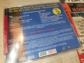 TASTE CD-ROM ВНОС GERMANY 2805262013H2E6R, снимка 4