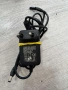 Акумулаторен ъглошлайф Makita DGA504RFE3 , снимка 6