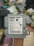 Airbag модул  зa Renault Kangoo - 8200098401 , 550751800., снимка 1