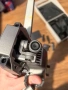 Dji mavic pro platinum , снимка 4