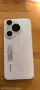HUAWEI pura 70 256 gb, снимка 4