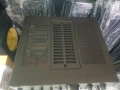 усилвател technics su.vx 800, снимка 5