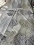 Спални комплекти от РАНФОРС - 100 % Памук, снимка 1