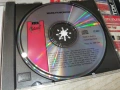MARILYN MONROE CD ВНОС GERMANY 1906261259H2E7R, снимка 2