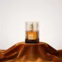 Lattafa Khamrah 4×30 ml , снимка 3