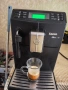 Saeco HD8761 minuto, снимка 6