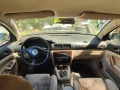 volkswagen passat 1.9TDI 116 на части, снимка 5