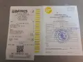 Продавам СМАРТ телевизор NEO LED-4330TU FHD, снимка 8
