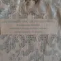 Картина с дървена рамка, снимка 5