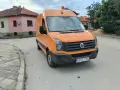 VW Crafter 2.0 товарен, снимка 2
