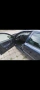 S60 D5 163кс. 2002г., ръчна ск., 290х. км. Продава се с проблем в първи цилиндър. Всичко по колата е, снимка 3
