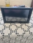 Навигация GARMIN 1450161512, снимка 5