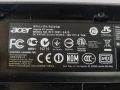 Лаптоп ACER E1 EA70 за части или ремонт, снимка 7