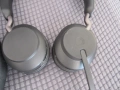 Безжични Слушалки Jabra - Evolve 2 65, черни, снимка 2