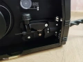 С липса!Телоподаващо Parkside PIFDS 120 B2 120A, снимка 9