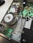 Rotel RCD-971 PCM-63 PMD100, снимка 10