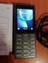 HMD 110 4G, снимка 5