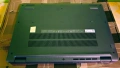 Dell Pro 14/14" Full HD+/Intel Core 5 120U/16GB RAM/512GB SSD NVMe/ 12 месеца гаранция ЧИСТО НОВ, снимка 8