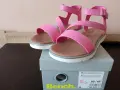 нови, Bench, №32/21 см- 50 % отстъпка, снимка 2