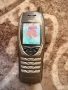 NOKIA 6650 , снимка 1