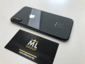 #MLgroup предлага:   #iPhone XS 64GB Space Gray, втора употреба, снимка 1