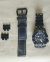 Водолазен часовник Steinhard TiefSee GMT 300 LIMITED 53/55, снимка 9