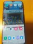 Samsung A30 S dual sim, снимка 8
