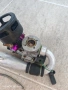 rc/Рц Hpi нитро, снимка 2