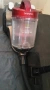 Прахосмукачка DAEWOO 1000W, снимка 4