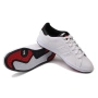 Кожени маратонки Lonsdale /42.5/ 165 Г4, снимка 4