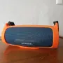 JBL Charge 4 Orange, снимка 4