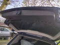 продавам заден капак голф 4 , снимка 3