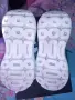 Маратонки Adidas Cloudfoam, 38 2/3, 22,5 см, снимка 8