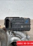 GTB2056VZK Турбо 3.0tdi 245к.с, снимка 3