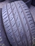 245 40 18 BESTDRIVE 2бр летни дот 2023г , снимка 3