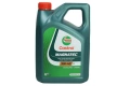 Моторно масло CASTROL 5W-40 ДВИГАТЕЛНО МАСЛО 4L, снимка 1