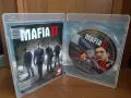 Mafia 2 ps3/playstation 3 , снимка 2