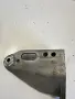 Държач на конзолата на двигателя дясна страна за Jaguar S Type 2.5 V6 (1999-2006) 1W43-6037-AA, снимка 2
