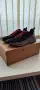 Adidas Terrex Trailmaker 2 Black Carbon 46 номер, снимка 7