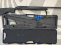 Гладкоцевен полуавтомат Beretta Urika 2 AL391 12/76, снимка 1