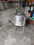 Казан за  ракия, снимка 2