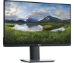 Професионален монитор Dell P2421D QHD IPS с гаранция, снимка 2