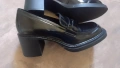 дамски обувки , снимка 3