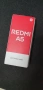 Xiaomi Redmi A5 (нов) , снимка 1