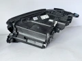 фар десен Mercedes e-class W213 face multibeam led 2020-2023 г. #1063V ., снимка 7
