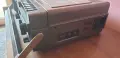 Broksonic TV-Radio-Cassette, снимка 4