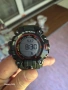 Casio g shock mudman gw 9500, снимка 1