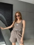 дамски летни екипи Calvin Klein , снимка 4